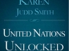 Karen-UN-unlocked